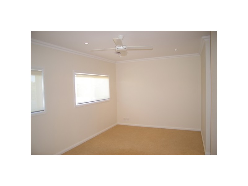 20B Tipara Court, Moonta Bay SA 5558