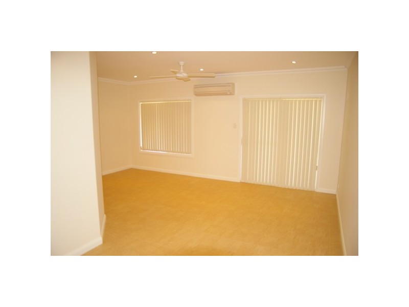 20B Tipara Court, Moonta Bay SA 5558