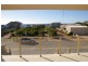 20B Tipara Court, Moonta Bay SA 5558