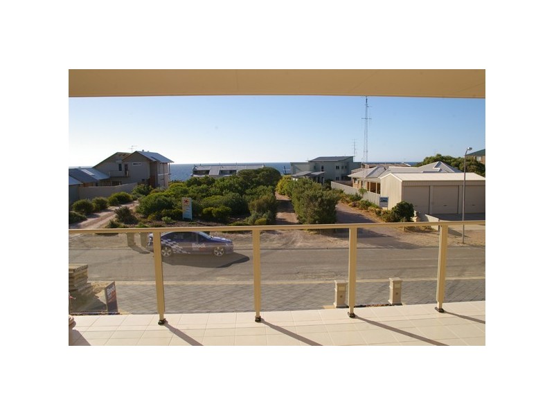 20B Tipara Court, Moonta Bay SA 5558