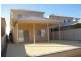 20B Tipara Court, Moonta Bay SA 5558