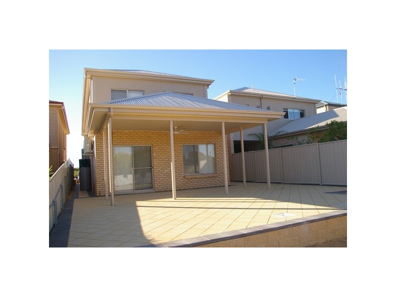 20B Tipara Court, Moonta Bay SA 5558