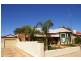 27 Milne Terrace, Moonta SA 5558