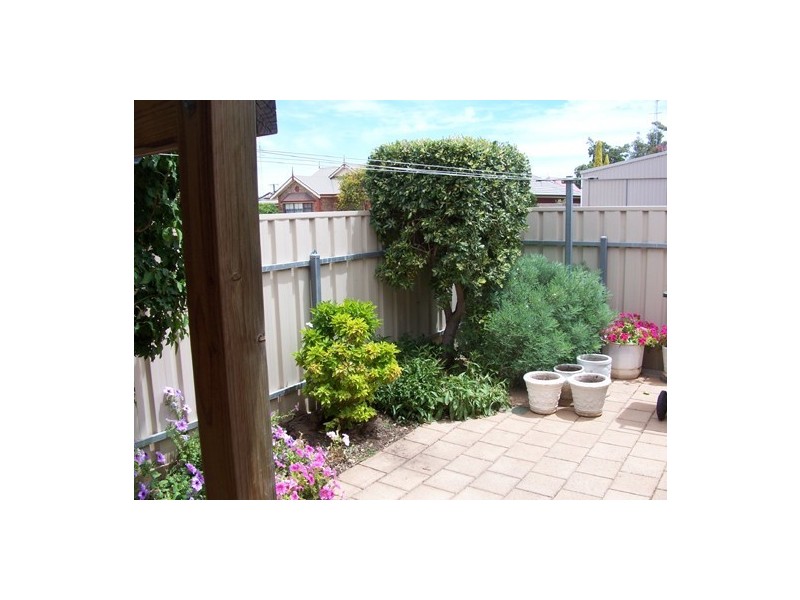 14/68 Graves Street, Kadina SA 5554
