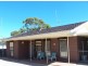 43 Coast Road, Moonta Bay SA 5558