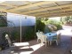 43 Coast Road, Moonta Bay SA 5558