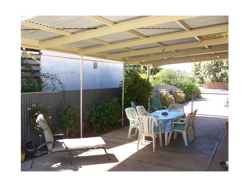 43 Coast Road, Moonta Bay SA 5558