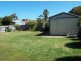 43 Coast Road, Moonta Bay SA 5558