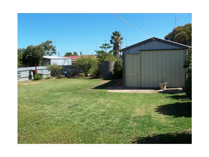 43 Coast Road, Moonta Bay SA 5558