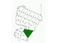 Lot 791 Ketch Place, Wallaroo SA 5556