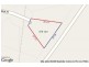 Lot 791 Ketch Place, Wallaroo SA 5556
