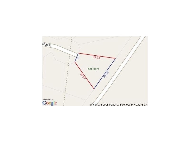 Lot 791 Ketch Place, Wallaroo SA 5556