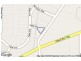 Lot 791 Ketch Place, Wallaroo SA 5556