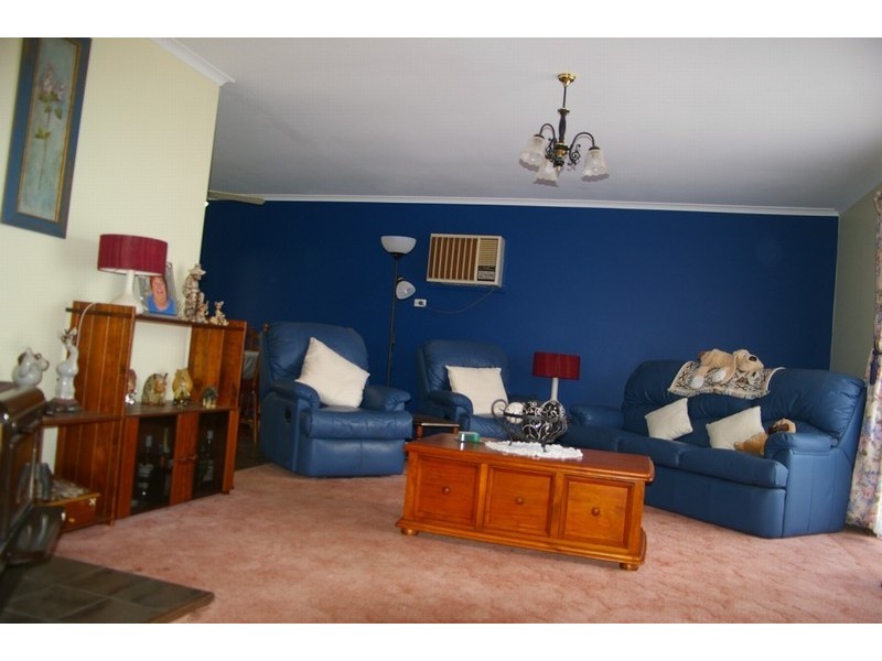 87 Cornish Terrace, Wallaroo SA 5556