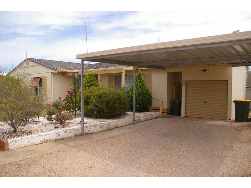 87 Cornish Terrace, Wallaroo SA 5556