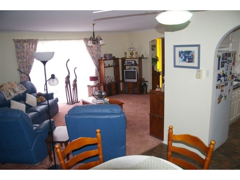 87 Cornish Terrace, Wallaroo SA 5556