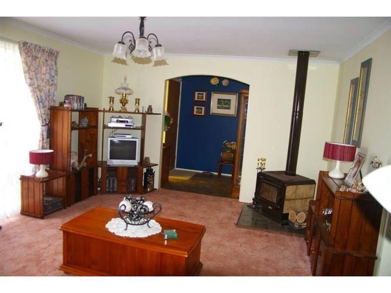 87 Cornish Terrace, Wallaroo SA 5556