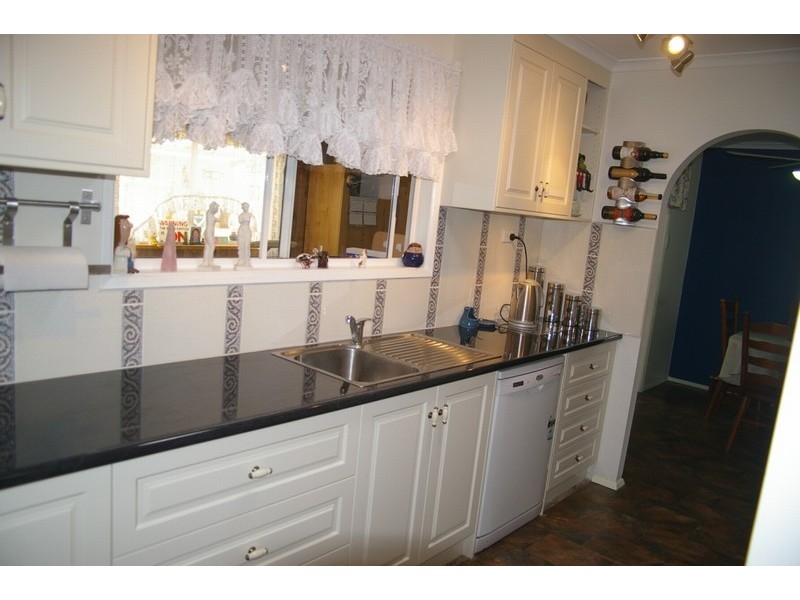 87 Cornish Terrace, Wallaroo SA 5556