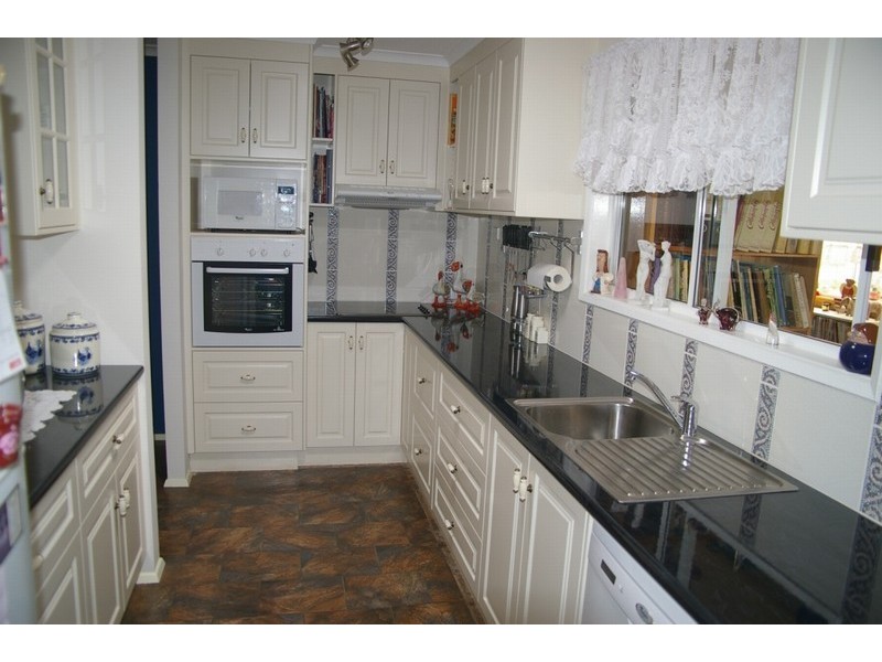 87 Cornish Terrace, Wallaroo SA 5556