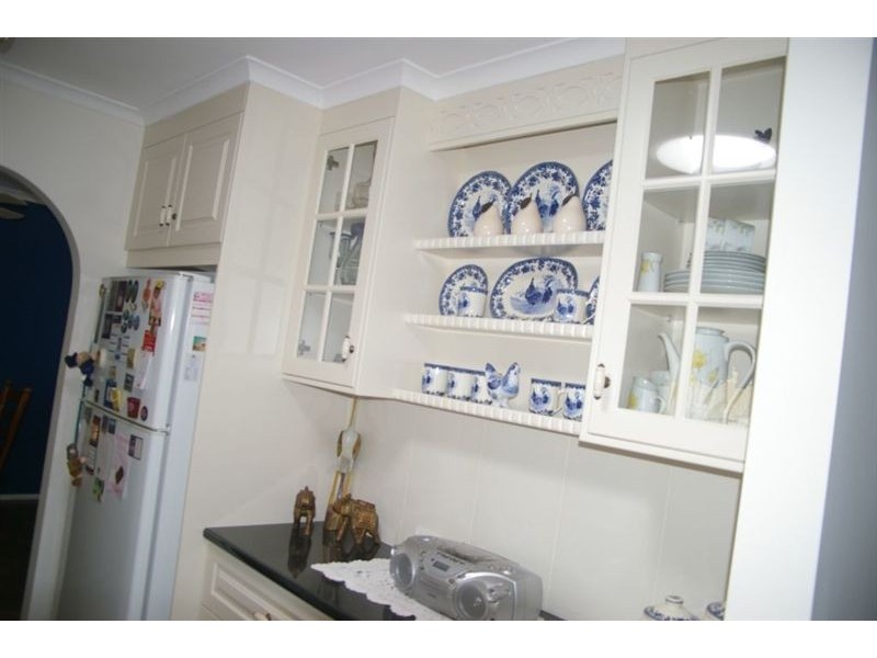 87 Cornish Terrace, Wallaroo SA 5556