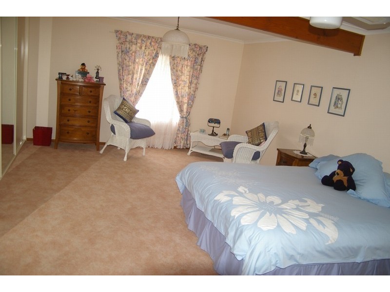 87 Cornish Terrace, Wallaroo SA 5556