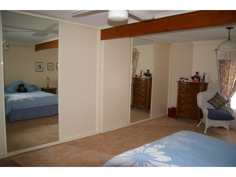 87 Cornish Terrace, Wallaroo SA 5556