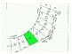 Lot 209 Falie Avenue, Wallaroo SA 5556