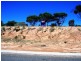 Lot 209 Falie Avenue, Wallaroo SA 5556
