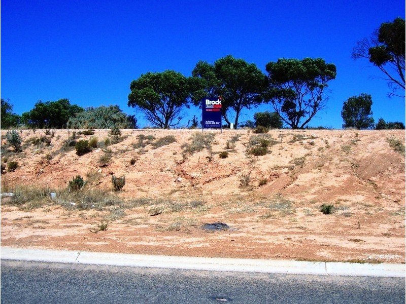 Lot 209 Falie Avenue, Wallaroo SA 5556