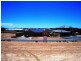 Lot 209 Falie Avenue, Wallaroo SA 5556