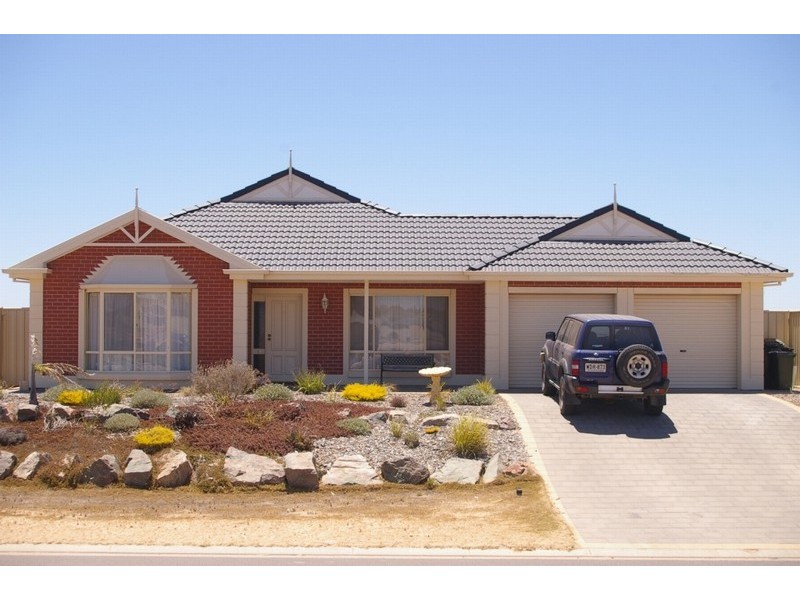 37 Pommern Way, Wallaroo SA 5556