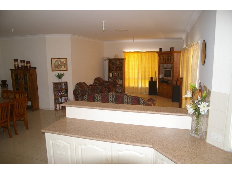 37 Pommern Way, Wallaroo SA 5556