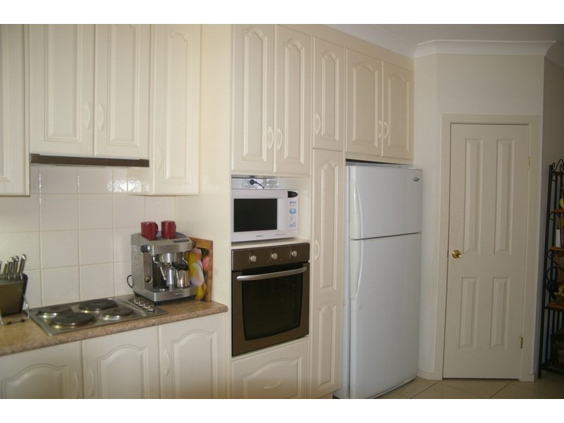 37 Pommern Way, Wallaroo SA 5556