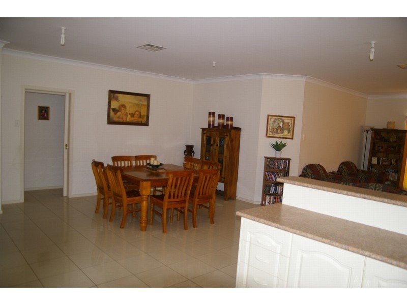 37 Pommern Way, Wallaroo SA 5556