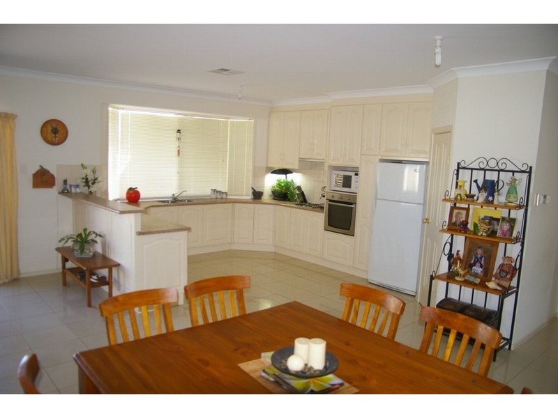 37 Pommern Way, Wallaroo SA 5556