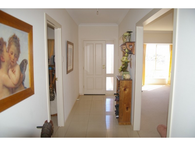 37 Pommern Way, Wallaroo SA 5556