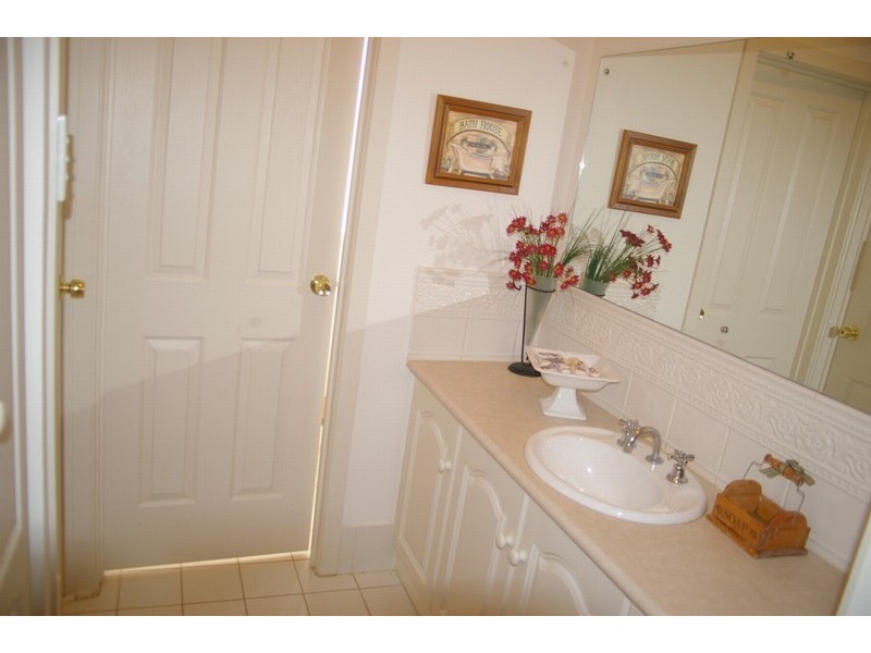 37 Pommern Way, Wallaroo SA 5556