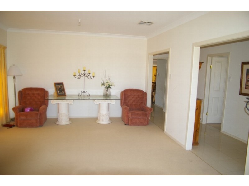 37 Pommern Way, Wallaroo SA 5556