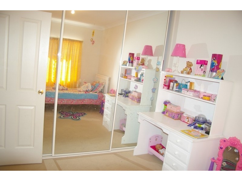 37 Pommern Way, Wallaroo SA 5556