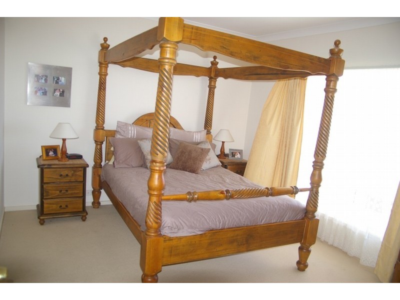 37 Pommern Way, Wallaroo SA 5556