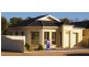 1B John Lloyd Street, Wallaroo SA 5556