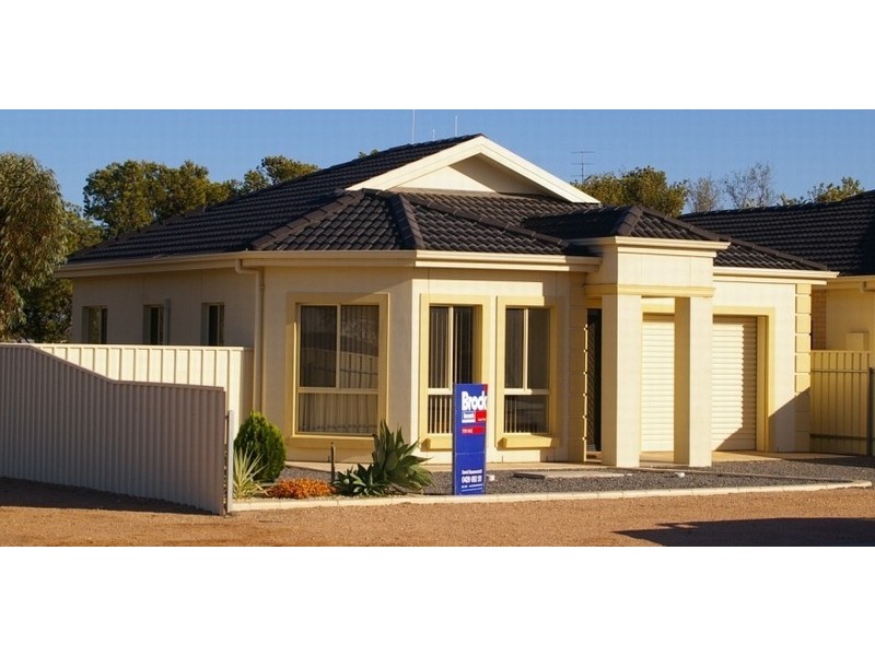 1B John Lloyd Street, Wallaroo SA 5556