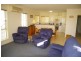 1B John Lloyd Street, Wallaroo SA 5556