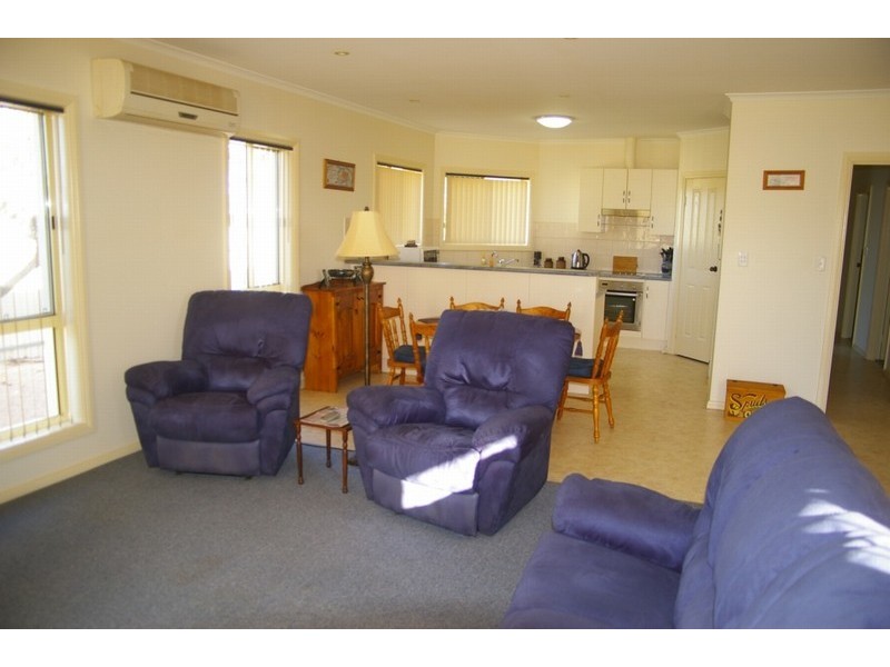 1B John Lloyd Street, Wallaroo SA 5556