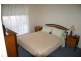 1B John Lloyd Street, Wallaroo SA 5556