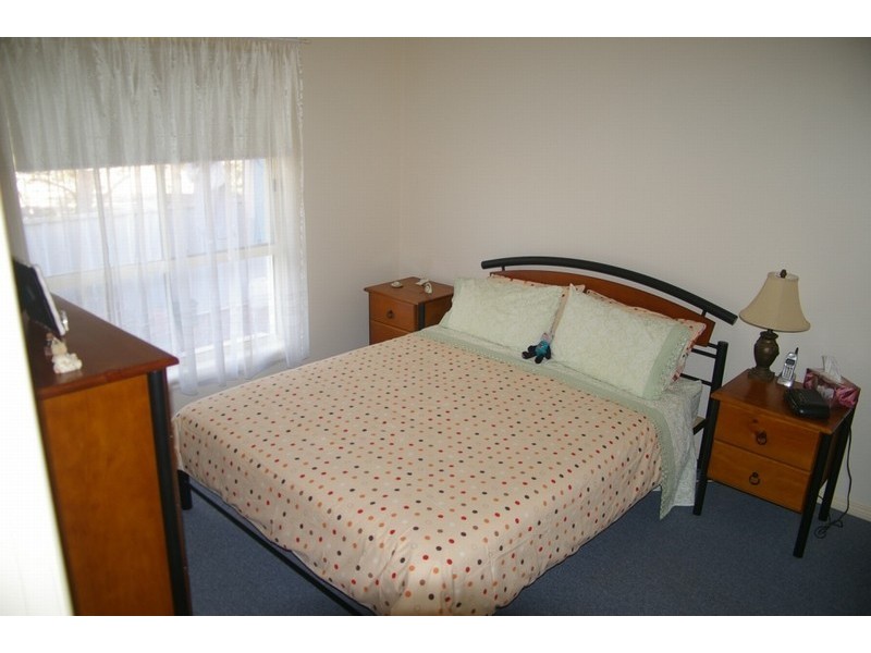 1B John Lloyd Street, Wallaroo SA 5556