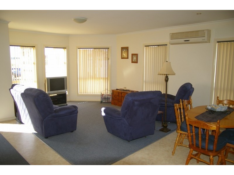 1B John Lloyd Street, Wallaroo SA 5556
