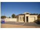 1B John Lloyd Street, Wallaroo SA 5556