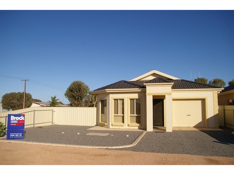 1B John Lloyd Street, Wallaroo SA 5556