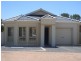 1B John Lloyd Street, Wallaroo SA 5556